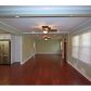 3354 Dunn Street Se, Smyrna, GA 30080 ID:12250099