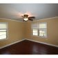 3354 Dunn Street Se, Smyrna, GA 30080 ID:12250104