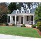 756 Martina Drive Ne, Atlanta, GA 30305 ID:12132247