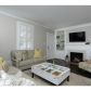 756 Martina Drive Ne, Atlanta, GA 30305 ID:12132248