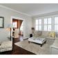 756 Martina Drive Ne, Atlanta, GA 30305 ID:12132249