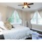 756 Martina Drive Ne, Atlanta, GA 30305 ID:12132254