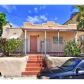 125 SW 19 AV, Miami, FL 33135 ID:12139068