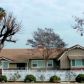 3740 Williams Avenue, Claremont, CA 91711 ID:12231832