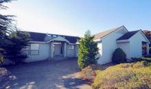 1805 Sea Way Bodega Bay, CA 94923