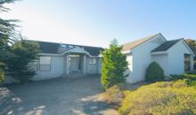 1802 Sea way Bodega Bay, CA 94923