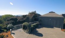 1725 Sea Way Bodega Bay, CA 94923