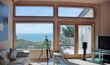 812 Kittiwake Ct Bodega Bay, CA 94923