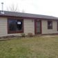 20053 S. Graceland Ln, Frankfort, IL 60423 ID:12311073