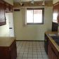 20053 S. Graceland Ln, Frankfort, IL 60423 ID:12311074