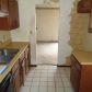 20053 S. Graceland Ln, Frankfort, IL 60423 ID:12311075