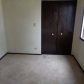 20053 S. Graceland Ln, Frankfort, IL 60423 ID:12311077