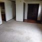 20053 S. Graceland Ln, Frankfort, IL 60423 ID:12311080