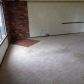 20053 S. Graceland Ln, Frankfort, IL 60423 ID:12311081