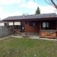 20053 S. Graceland Ln, Frankfort, IL 60423 ID:12311082