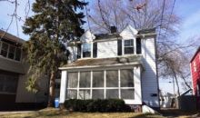 3717 Wallwerth Dr Toledo, OH 43612