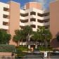 4201 N Ocean Dr # 203, Hollywood, FL 33019 ID:12191817