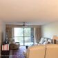 4201 N Ocean Dr # 203, Hollywood, FL 33019 ID:12191819