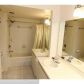 4201 N Ocean Dr # 203, Hollywood, FL 33019 ID:12191820