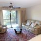 4201 N Ocean Dr # 203, Hollywood, FL 33019 ID:12191821