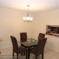 4201 N Ocean Dr # 203, Hollywood, FL 33019 ID:12191822