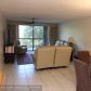 4201 N Ocean Dr # 203, Hollywood, FL 33019 ID:12191823