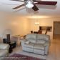 4201 N Ocean Dr # 203, Hollywood, FL 33019 ID:12191824