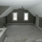 3272 Kildare Rd, Cleveland, OH 44118 ID:12201038