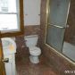 3272 Kildare Rd, Cleveland, OH 44118 ID:12201039