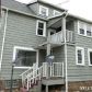 3272 Kildare Rd, Cleveland, OH 44118 ID:12201040