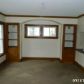 3272 Kildare Rd, Cleveland, OH 44118 ID:12201042