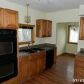 3272 Kildare Rd, Cleveland, OH 44118 ID:12201043