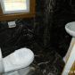 3272 Kildare Rd, Cleveland, OH 44118 ID:12201044