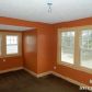 3272 Kildare Rd, Cleveland, OH 44118 ID:12201045