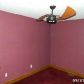 3272 Kildare Rd, Cleveland, OH 44118 ID:12201046