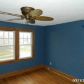 3272 Kildare Rd, Cleveland, OH 44118 ID:12201047