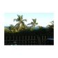 1 GROVE ISLE DR # A405, Miami, FL 33133 ID:12243685