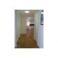 1 GROVE ISLE DR # A405, Miami, FL 33133 ID:12243686