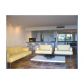 1 GROVE ISLE DR # A405, Miami, FL 33133 ID:12243687