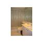 1 GROVE ISLE DR # A405, Miami, FL 33133 ID:12243688