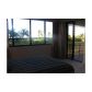 1 GROVE ISLE DR # A405, Miami, FL 33133 ID:12243689