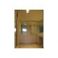 1 GROVE ISLE DR # A405, Miami, FL 33133 ID:12243690