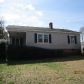 103 Hunt Street, Greenwood, SC 29649 ID:12249748