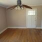 103 Hunt Street, Greenwood, SC 29649 ID:12249755