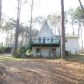 671 Lakeshore Rd, Martin, GA 30557 ID:12308499