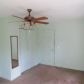 671 Lakeshore Rd, Martin, GA 30557 ID:12308503