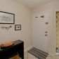 9814 NW 1 CT # 9814, Fort Lauderdale, FL 33324 ID:12015630