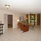 9814 NW 1 CT # 9814, Fort Lauderdale, FL 33324 ID:12015632