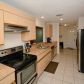 9814 NW 1 CT # 9814, Fort Lauderdale, FL 33324 ID:12015634