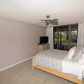 9814 NW 1 CT # 9814, Fort Lauderdale, FL 33324 ID:12015638